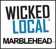 Marbleheader moves ‘Beyond Walls’ in Lynn