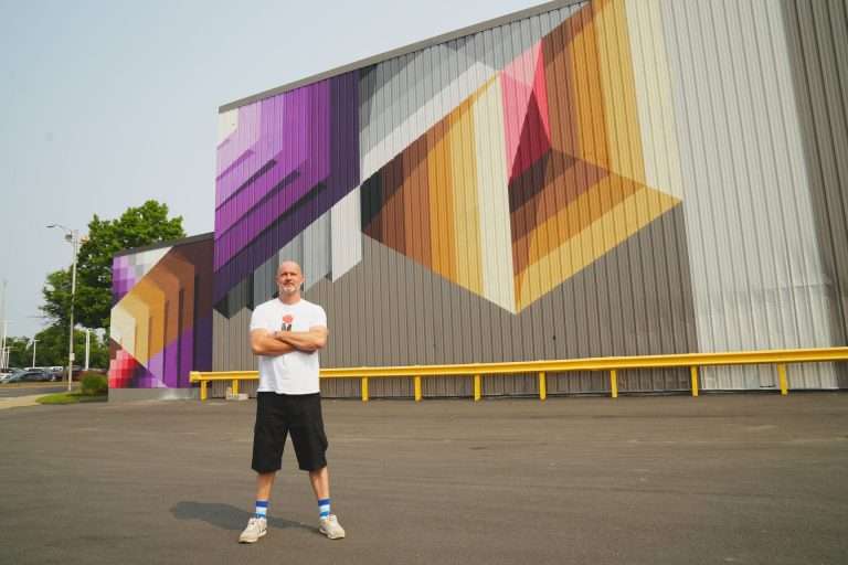 Beyond Walls-Mr. June-Photo by Francois VisualsFV_02372