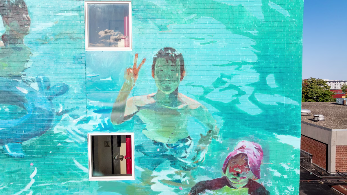 20 Neptune Blvd B